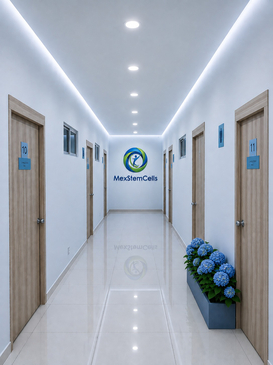 Slider image (6) MexStemCells Clinic